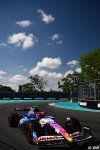 Photo 237/100