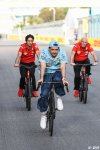 Photo 795/100