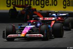 Photo 874/100