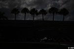 Photo 1101/100