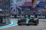 Photo 1554/100