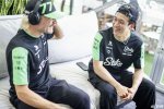 Photo 2479/100