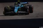 Photo 2843/100
