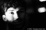 Photo 270/92
