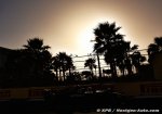 Photo 318/100