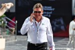 Photo 397/100
