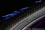 Photo 712/100