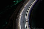 Photo 720/100