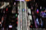 Photo 727/100