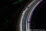 Photo 765/100