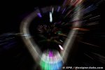 Photo 784/100