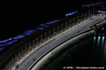 Photo 787/100