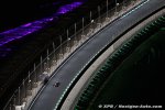 Photo 806/33