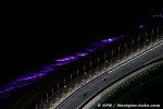 Photo 808/33