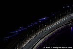 Photo 809/33