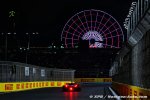 Photo 813/33