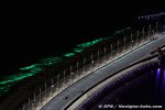 Photo 829/33
