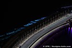 Photo 832/33