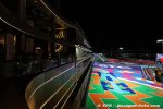 Photo 676/89
