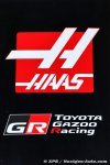 Photo 650/100