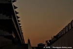 Photo 681/100
