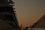 Photo 687/100
