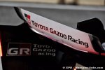 Photo 746/100