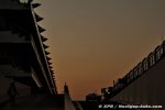 Photo 754/100