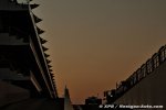 Photo 757/100