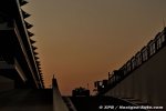 Photo 762/100
