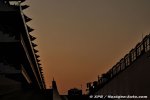 Photo 811/100
