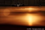 Photo 830/100