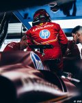 Photo 895/100