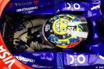 Photo 936/100
