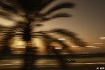 Photo 969/100