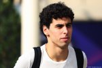 Photo 65/100