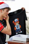 Photo 177/100