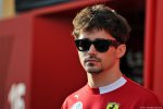 Photo 286/100