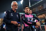 Photo 672/100