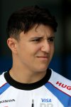 Photo 123/100