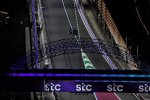 Photo 452/100