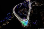 Photo 360/100