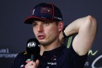 Photo 713/100