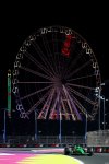 Photo 818/100