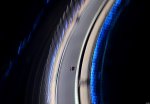 Photo 843/100