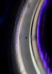 Photo 967/100