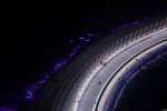 Photo 1122/100
