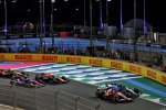 Photo 1195/100