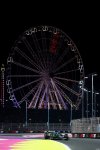 Photo 1307/100