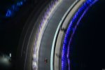 Photo 1501/100